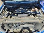 2009 Ford F150 Supercrew