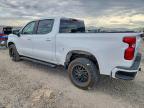 2019 Chevrolet Silverado K1500 RST