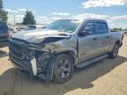 2021 Dodge RAM 1500 BIG Horn