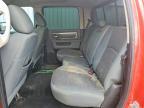 2014 Dodge RAM 1500 SLT