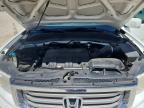 2013 Honda Ridgeline RTL