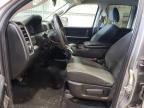 2023 Dodge RAM 1500 Classic Tradesman