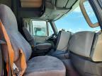 2013 International Prostar