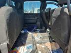 2024 Dodge RAM 2500 Tradesman