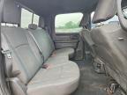 2024 Dodge RAM 3500 Tradesman