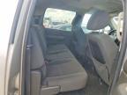 2008 GMC Sierra K1500