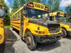 2013 Ic Corporation CE Series School-School Bus