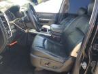 2015 Dodge RAM 1500 SLT