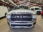 2022 Dodge RAM 3500 Tradesman