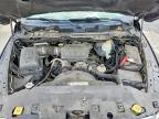 2009 Dodge RAM 1500