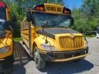 2014 Ic Corporation CE Series School-School Bus