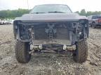2023 Ford F250 Super Duty