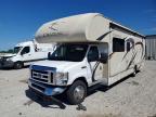 2017 Thor 2017 Ford Chateau RV