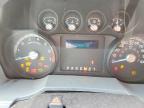 2015 Ford F250 Super Duty