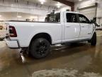 2022 Dodge 2500 Laramie