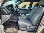 2008 Toyota Tacoma Double Cab