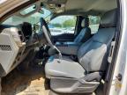 2021 Ford F150 Super Cab