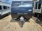 2025 Coachmen 2025 Forest River Catalina Camper