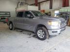 2024 Dodge 1500 Laramie