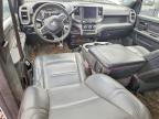 2023 Dodge RAM 5500