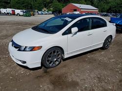 2007 Honda Civic si for sale in Mendon, MA