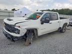 2025 Chevrolet Silverado C2500 Heavy Duty