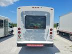 2019 Ford Transit T-350 HD