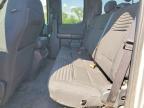 2023 Ford F150 Super Cab