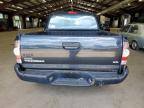 2009 Toyota Tacoma Double Cab