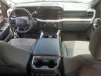 2024 Ford F250 Super Duty