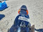 2002 Suzuki GSX-R1000