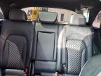 2016 Audi SQ5 Premium Plus