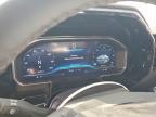 2025 Chevrolet Silverado K1500 LT