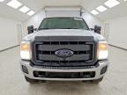 2014 Ford F250 Super Duty