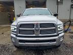 2018 Dodge RAM 2500 SLT