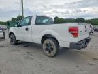 2014 Ford F150