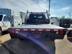 2025 Ford F350 Super Duty