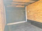2016 Lark United VT8X16TA Enclosed Cargo Trailer