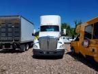 2018 Kenworth T680 Semi Truck