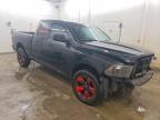 2018 Dodge RAM 1500 ST