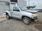 2005 Toyota Tacoma Base
