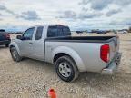2007 Nissan Frontier SE