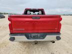 2022 Chevrolet Silverado K2500 Heavy Duty LT