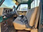1986 Chevrolet K20