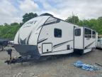 2022 Keystone Sunset Trail Camper