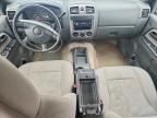 2005 Chevrolet Colorado
