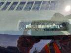 2006 GMC Savana Cutaway G3500