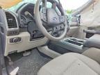 2022 Ford F350 Super Duty
