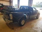 2013 Nissan Frontier S