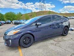 2013 Toyota Prius two for sale in Littleton, CO